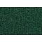 74-76 Mercury Montego Complete Carpet 849 Jade Green