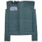 69-70 Mercury Monterey Complete Carpet 13 Maroon
