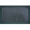 74 Mercury Monterey Complete Carpet 801 Black