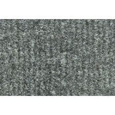 97-01 Mercury Mountaineer Complete Carpet 9196 Opal