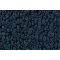 63-73 Chrysler Newport Complete Carpet 07 Dark Blue