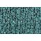 63-73 Chrysler Newport Complete Carpet 15 Teal
