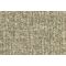 79-81 Chrysler Newport Complete Carpet 7075 Oyster / Shale