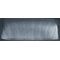 62-67 Chevrolet Nova Complete Carpet 07 Dark Blue