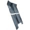 62-67 Chevrolet Nova Complete Carpet 07 Dark Blue