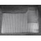 74-79 Chevrolet Nova Complete Carpet 801 Black