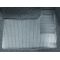 74-79 Chevrolet Nova Complete Carpet 8022 Blue