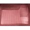 74-79 Oldsmobile Omega Complete Carpet 4305 Oxblood