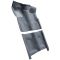74-79 Oldsmobile Omega Complete Carpet 840 Navy Blue