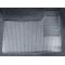 74-79 Oldsmobile Omega Complete Carpet 840 Navy Blue