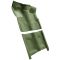 74-79 Oldsmobile Omega Complete Carpet 869 Willow Green