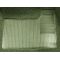 74-79 Oldsmobile Omega Complete Carpet 869 Willow Green