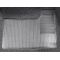 73 Oldsmobile Omega Complete Carpet 01 Black