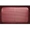 88-90 Dodge Omni Complete Carpet 4305 Oxblood