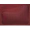 83-86 Pontiac Parisienne Complete Carpet 885 Light Maroon