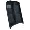 93-97 Geo Prizm Complete Carpet 8082 Crystal Blue