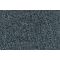 93-97 Geo Prizm Complete Carpet 8082 Crystal Blue