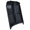 93-97 Geo Prizm Complete Carpet 840 Navy Blue