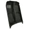 93-97 Geo Prizm Complete Carpet 857 Medium Gray