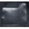 74-75 Buick Regal Complete Carpet 840 Navy Blue