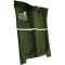 74-75 Buick Regal Complete Carpet 869 Willow Green