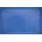 71-73 Plymouth Satellite Complete Carpet 01 Black