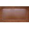 59-60 Cadillac Series 60 Fleetwood Complete Carpet 05 Aqua