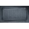 80-85 Cadillac Seville Complete Carpet 7625 Blue