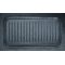 80-85 Cadillac Seville Complete Carpet 9304 Regatta Blue