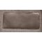 64-67 Buick Skylark Complete Carpet 10 Dark Brown