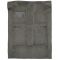 89-95 Dodge Spirit Complete Carpet 801 Black