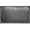 00-06 Chevrolet Suburban 1500 Complete Carpet 912 Ebony