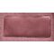 64-67 Pontiac Tempest Complete Carpet 13 Maroon