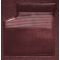 67-69 Ford Thunderbird Complete Carpet 13 Maroon