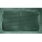 74-76 Ford Torino Complete Carpet 849 Jade Green