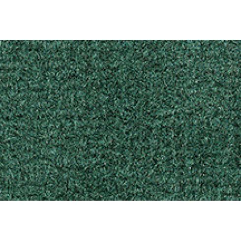 74-77 Chrysler Town & Country Complete Carpet 859 Light Jade Green