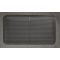 98-00 Lincoln Town Car Complete Carpet 912 Ebony