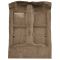 91-99 Mercury Tracer Complete Carpet 9205 Cognac