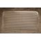 91-99 Mercury Tracer Complete Carpet 9205 Cognac