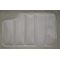 86-91 Isuzu Trooper Complete Carpet 7140 Medium Saddle