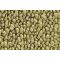 67-73 Plymouth Valiant Complete Carpet 04 Ivy Gold