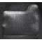 74-75 Oldsmobile Vista Cruiser Complete Carpet 801 Black