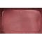 84-90 Jeep Wagoneer Complete Carpet 4305 Oxblood