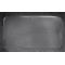 84-90 Jeep Wagoneer Complete Carpet 801 Black