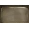 84-90 Jeep Wagoneer Complete Carpet 871 Sandalwood