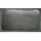 00-06 GMC YUKON XL 1500 Complete Carpet 7701 Graphite