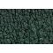 59-59 Ford Custom 300 Complete Carpet 25 Blue Green