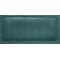58 Chevrolet Bel Air Complete Carpet 05 Aqua