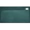 56-57 Pontiac Chieftain Complete Carpet 05 Aqua