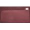 56-57 Pontiac Chieftain Complete Carpet 13 Maroon